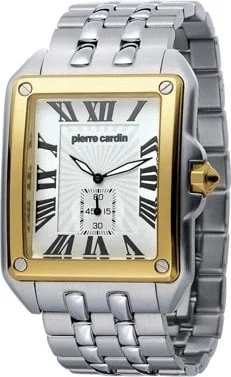 Pierre Cardin 100771F01 kol saati