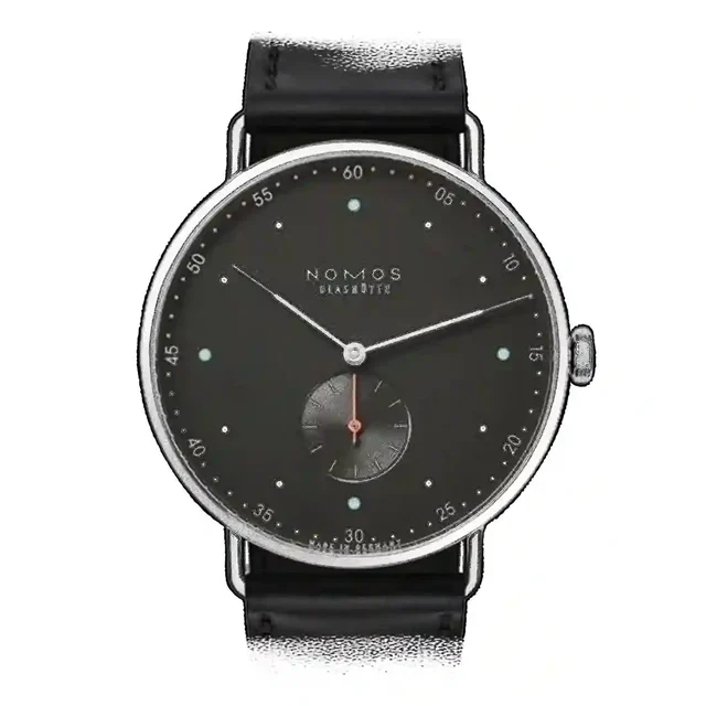 NOMOS Glashütte NOMOS Glashütte 21154 kol saati
