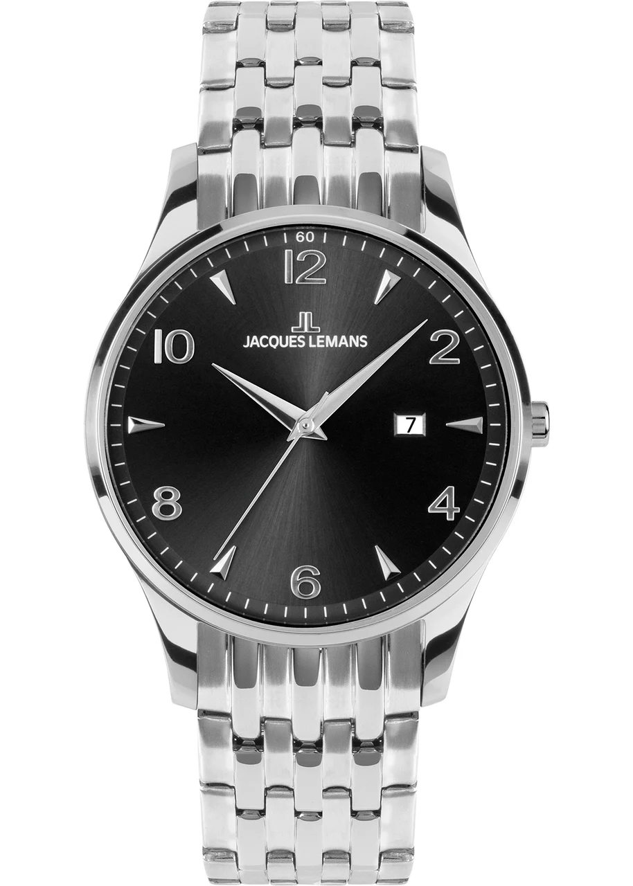 Jacques Lemans London 1-2216E 32 mm kol saati