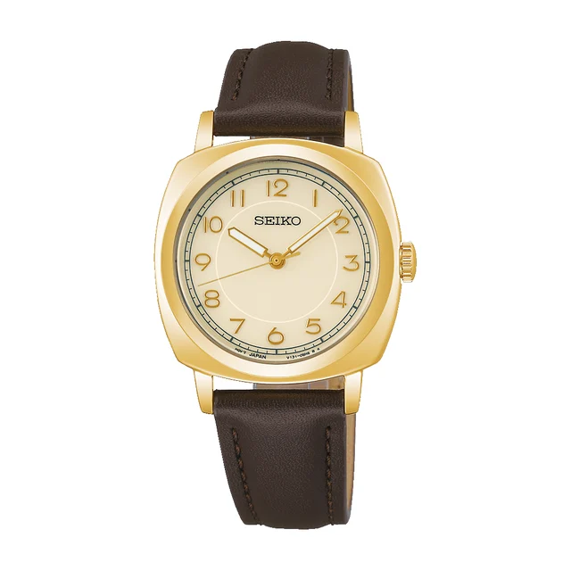 Seiko STPX104 kol saati