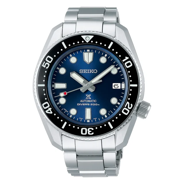 Seiko SPB187J1 kol saati