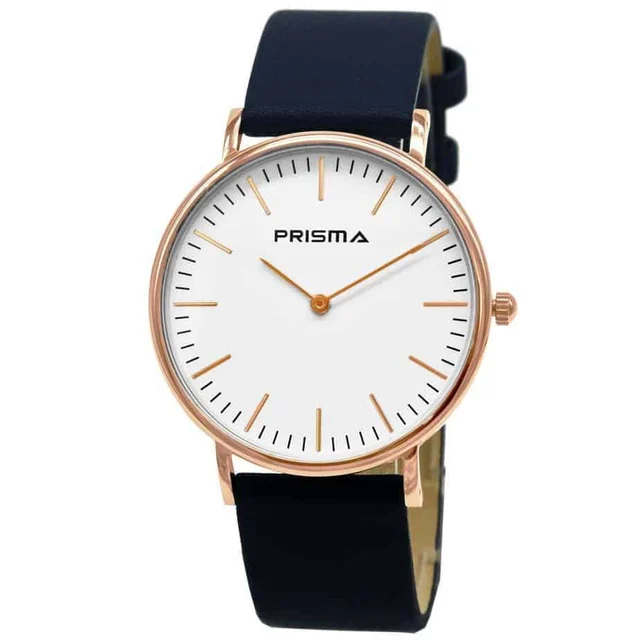 Prisma Prisma P.1621.606G kol saati