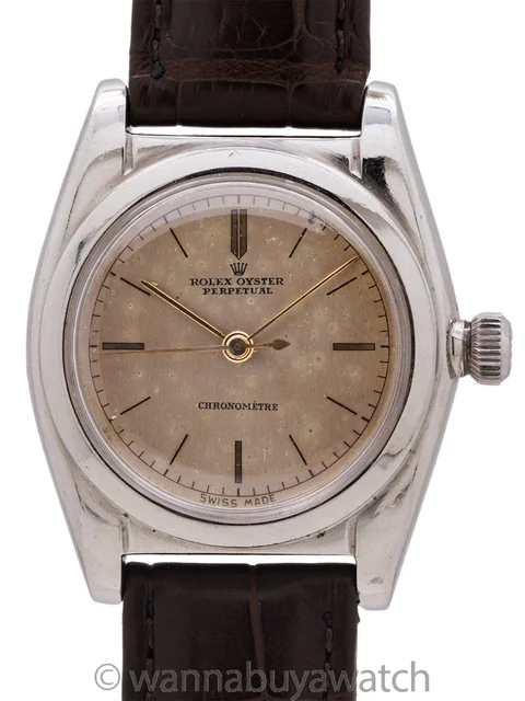 Rolex Rolex 51498 kol saati