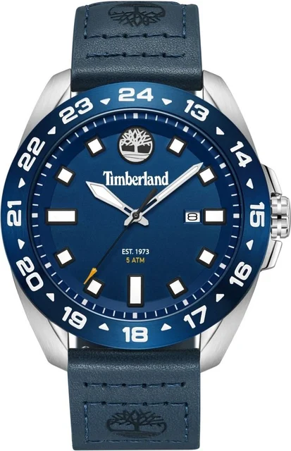 Timberland TDWGB0029403 kol saati
