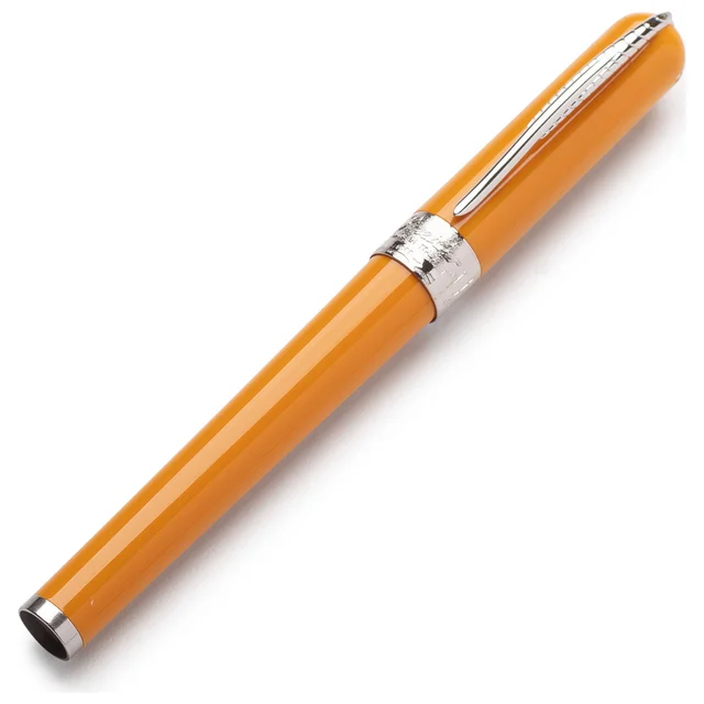 Pineider Avatar Personal Pen SFAM0PP4501383 kol saati