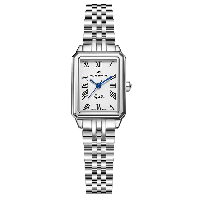 Roche Montre RML501601 RML5016-01 kol saati