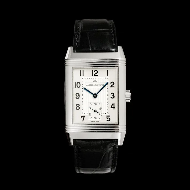 Jaeger-Lecoultre Jaeger-LeCoultre 5061 kol saati