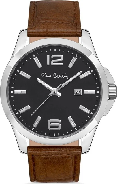 Pierre Cardin 800411F11 kol saati