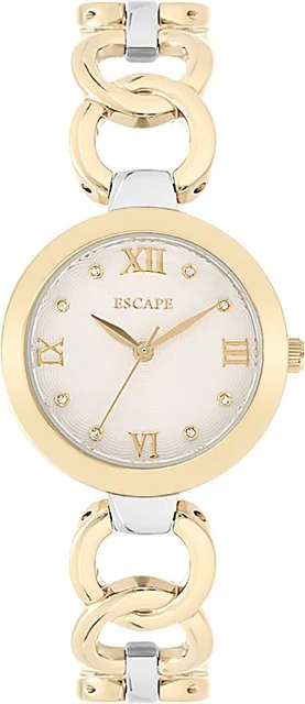 Escape EC1073-105 kol saati