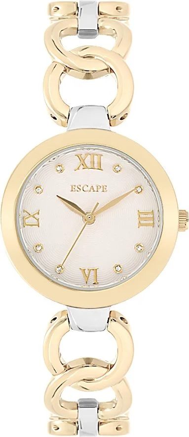 Escape EC1073-105 kol saati