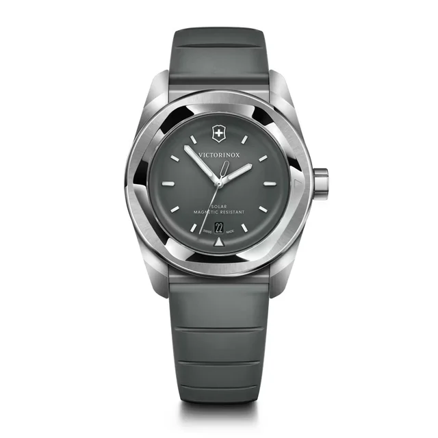 Victorinox Victorinox 465110 kol saati