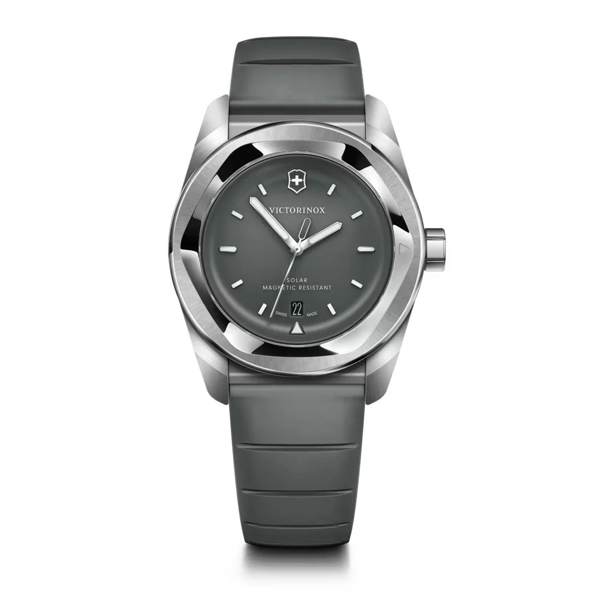 Victorinox Victorinox 465110 39 mm kol saati