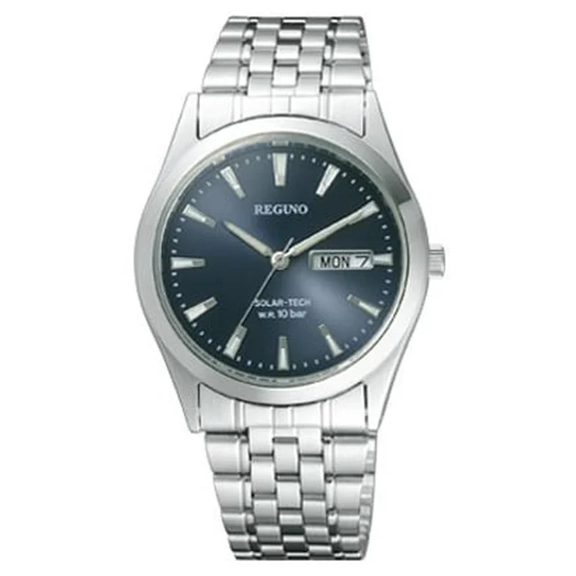 Citizen Citizen RS25-0052B kol saati