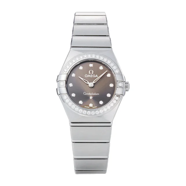 OMEGA Omega 131.15.25.60.56.001 kol saati