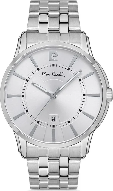 Pierre Cardin 800211F02 kol saati