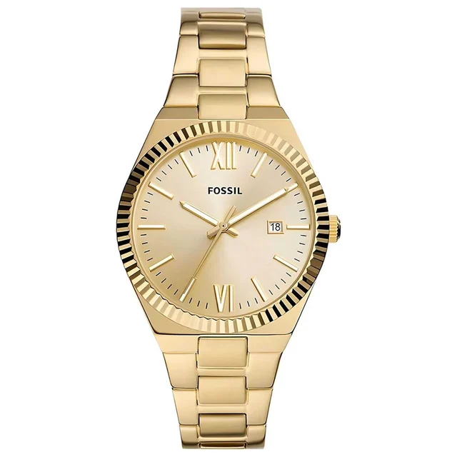 Fossil Watch ES5299 kol saati
