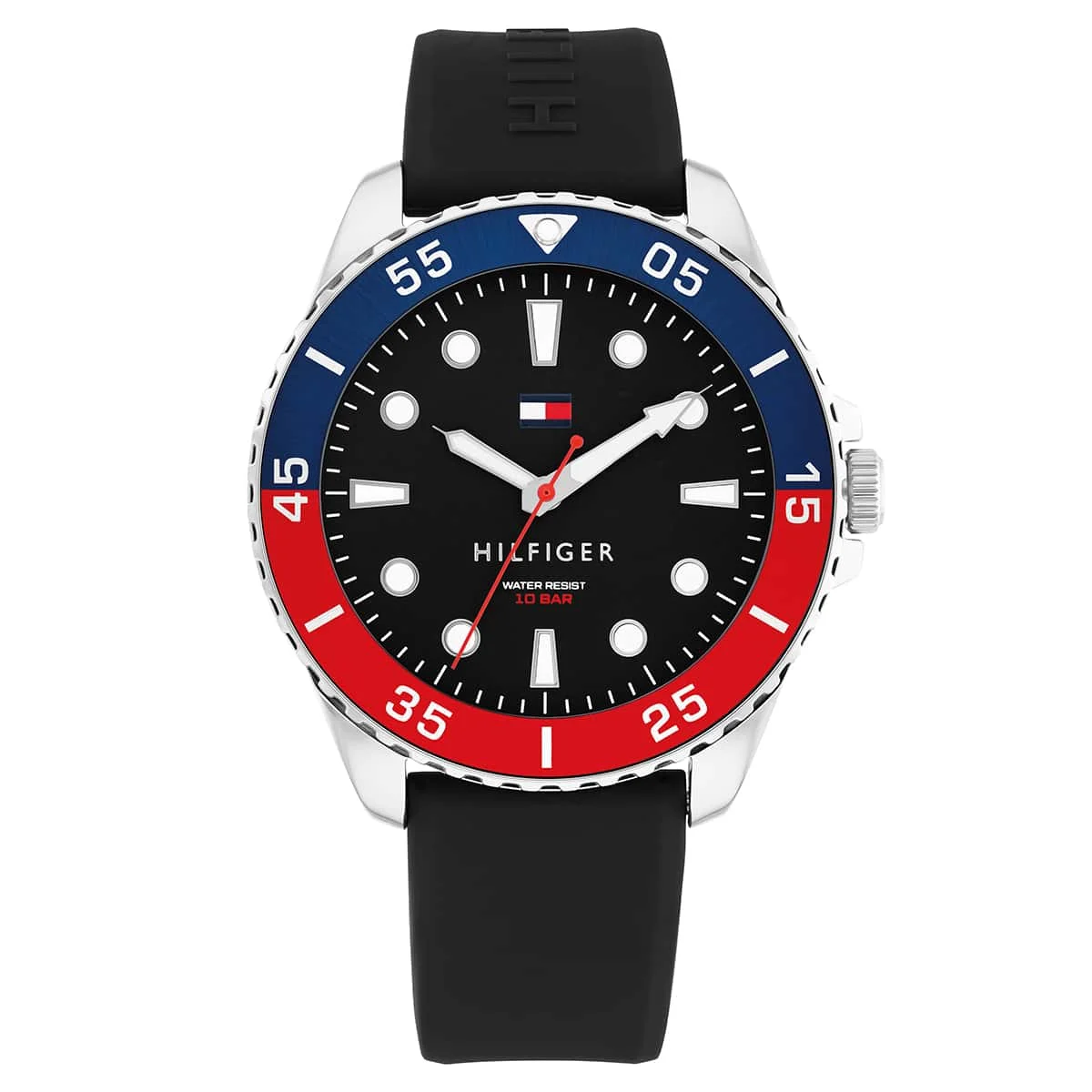 Tommy Hilfiger Oceanic TH1792201 42 mm kol saati