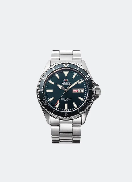 Orient Orient C-RA-AA0004E kol saati