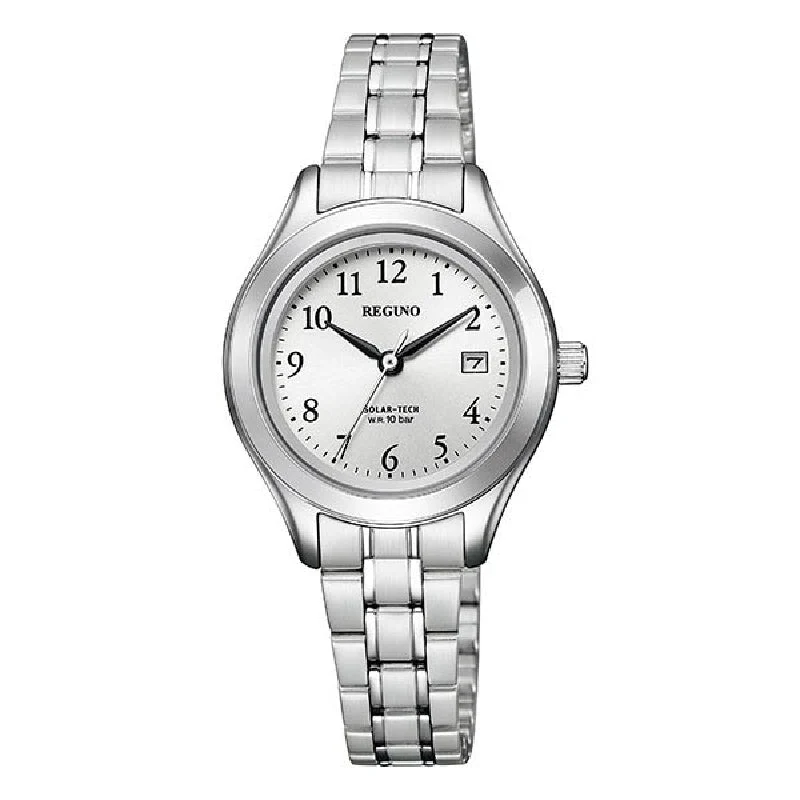 Citizen Citizen KM4-112-91 28 mm kol saati