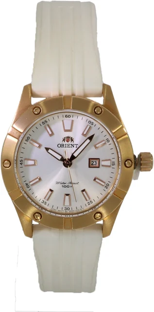 Orient Orient B257 kol saati