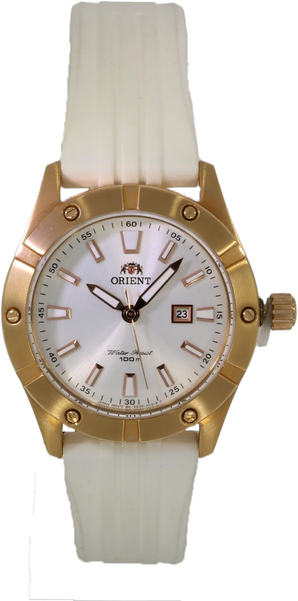 Orient Orient B257 34 mm kol saati