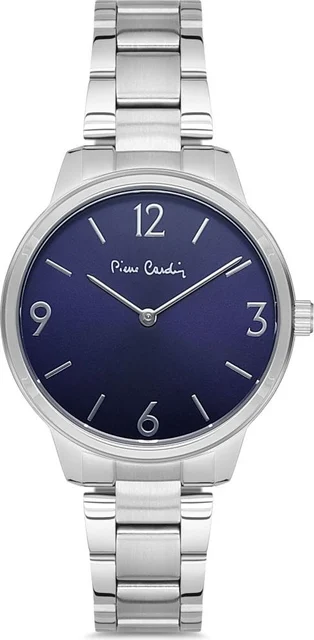 Pierre Cardin 800062F504 kol saati