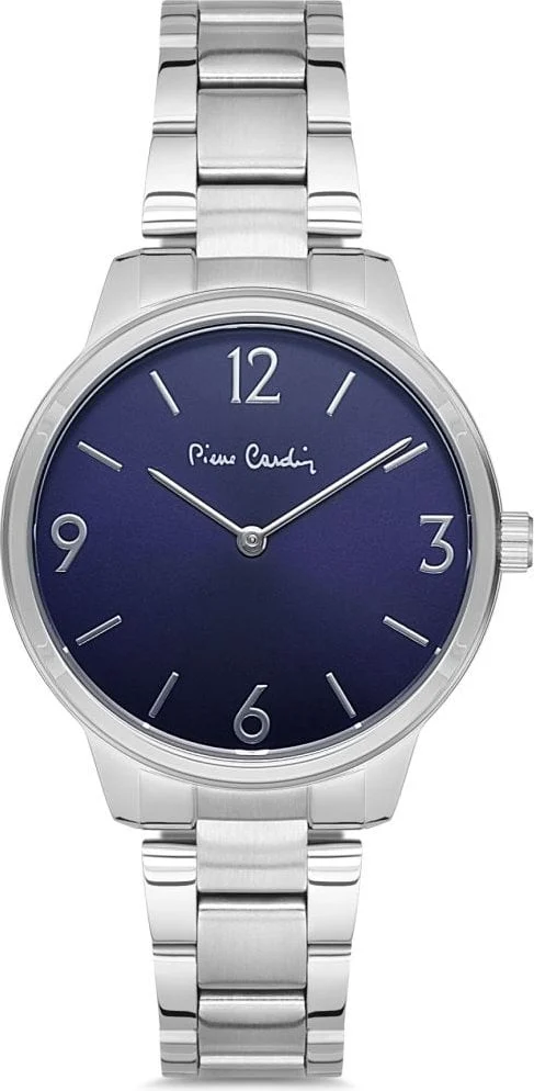 Pierre Cardin 800062F504 36 mm kol saati