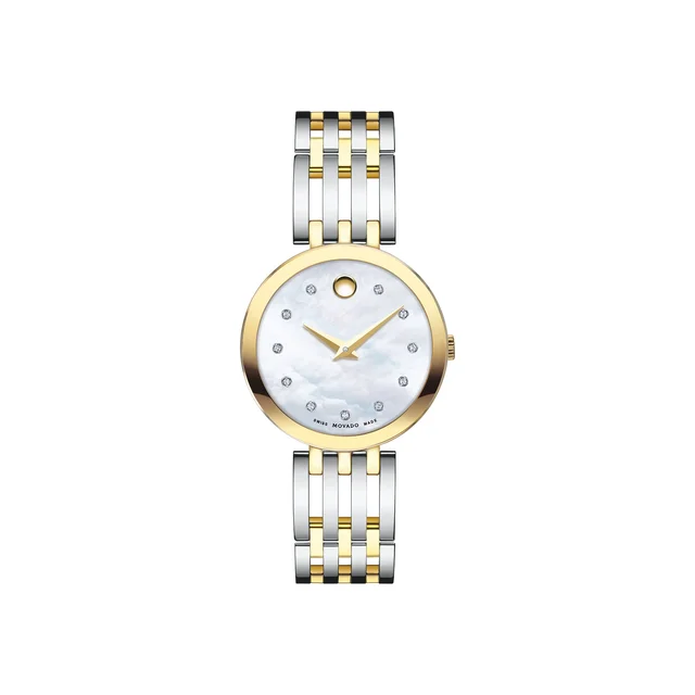 Movado Movado 607305M kol saati