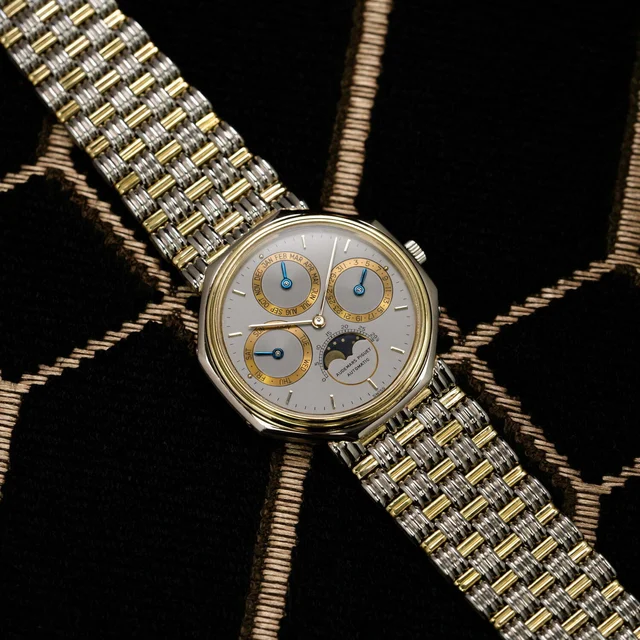 Audemars Piguet Audemars Piguet 6917 kol saati