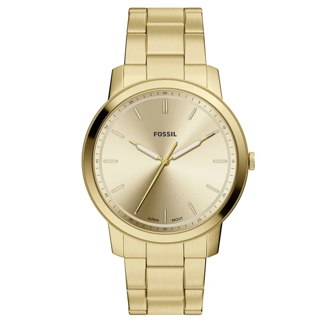 Fossil FFS6181 kol saati