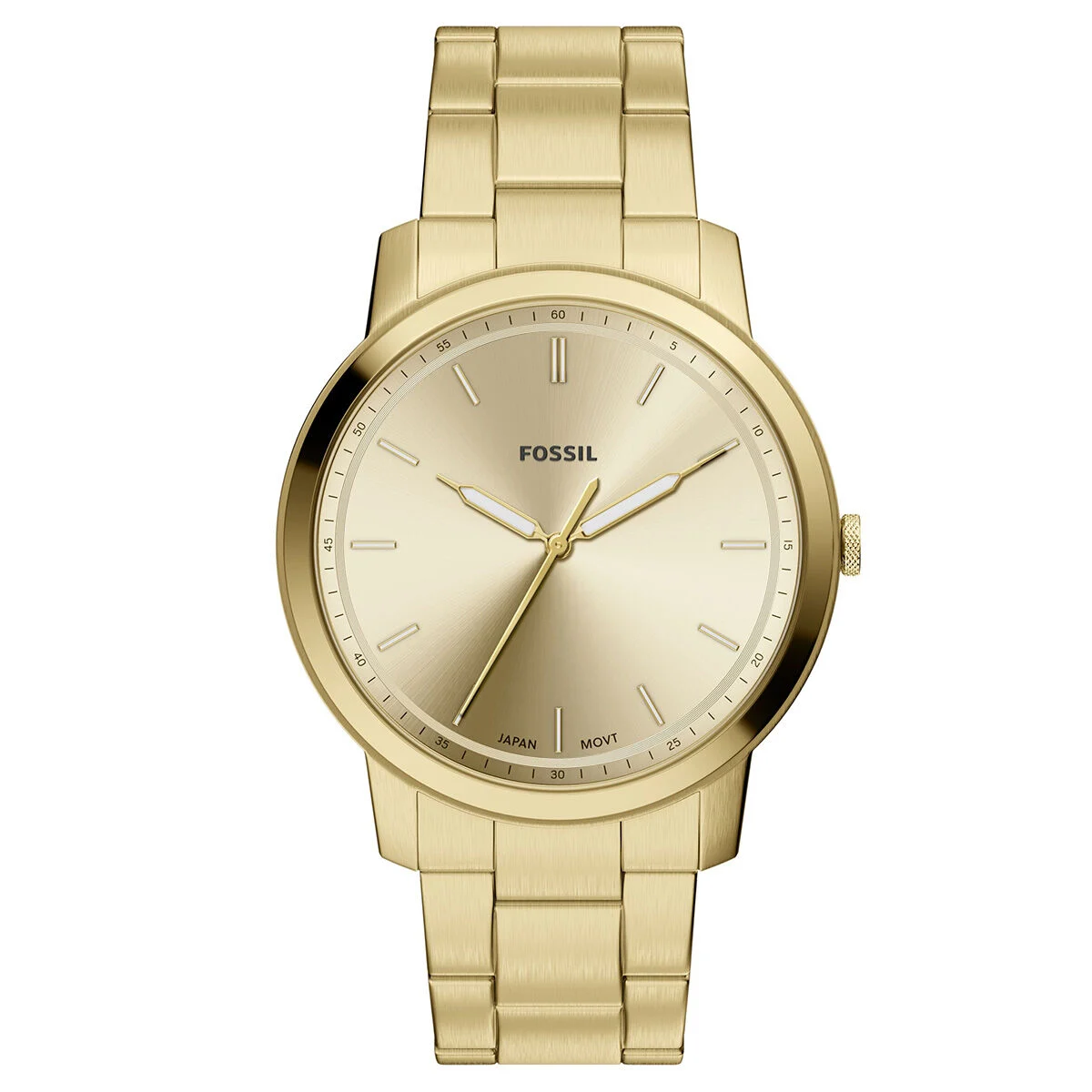 Fossil FFS6181 44 mm kol saati