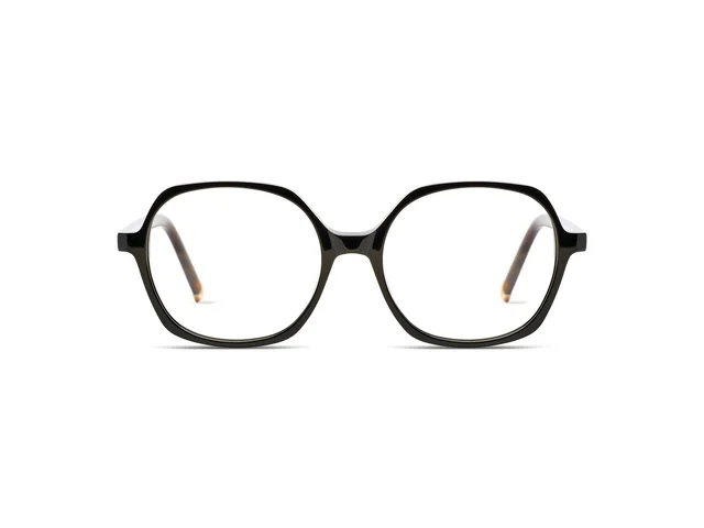 Komono Sadie Black Havana KOM-O8000 kol saati