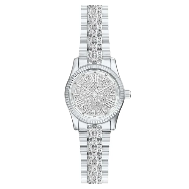 Michael Kors Lexington MK7577 kol saati