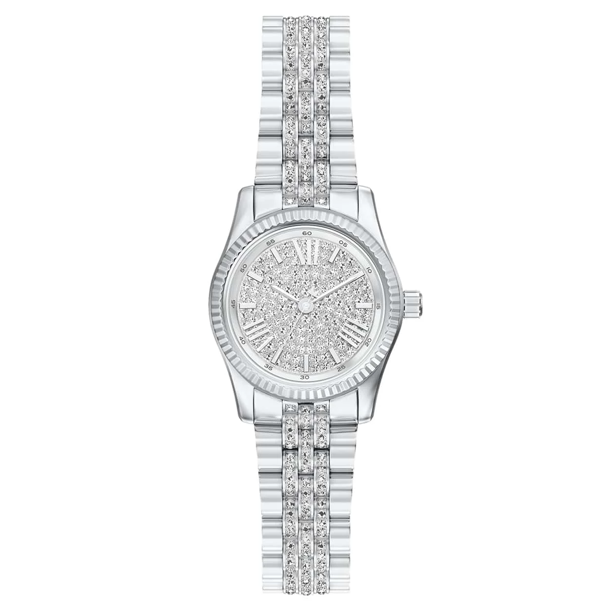 Michael Kors Lexington MK7577 26 mm kol saati