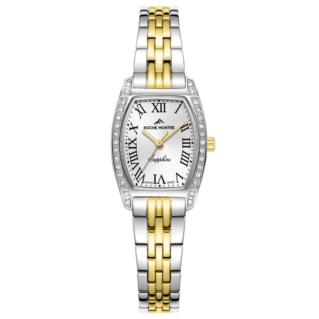 Roche Montre RML500402 RML5004-02 kol saati