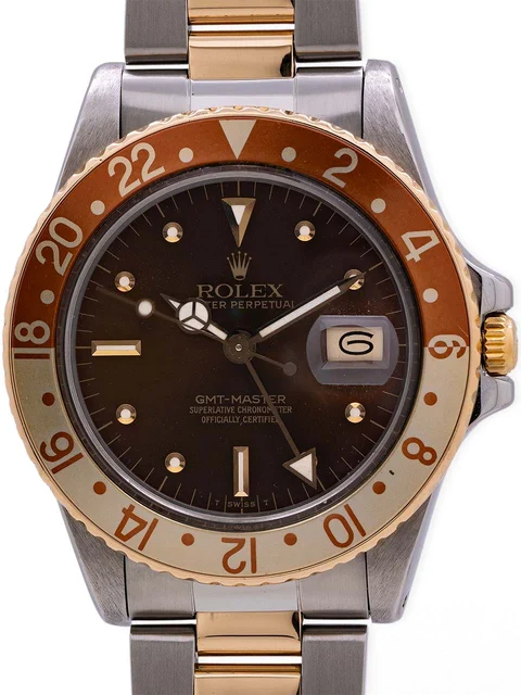 Rolex Rolex 70386 kol saati