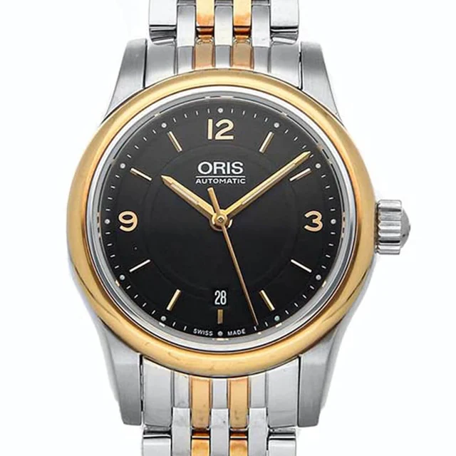 Oris Oris 16930 kol saati