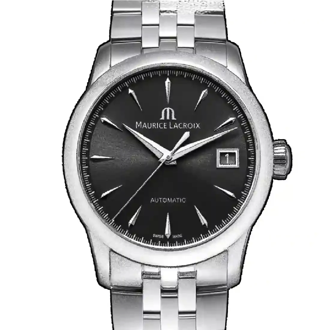 Maurice Lacroix Maurice Lacroix 1975 47356 36 mm kol saati