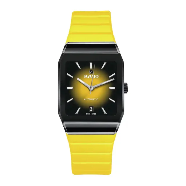 Rado Rado 52269 kol saati