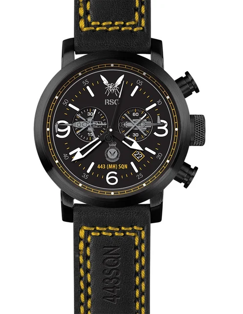 Rscwatches Rscwatches 443 kol saati