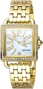 Pierre Cardin 068862007 33 mm kol saati