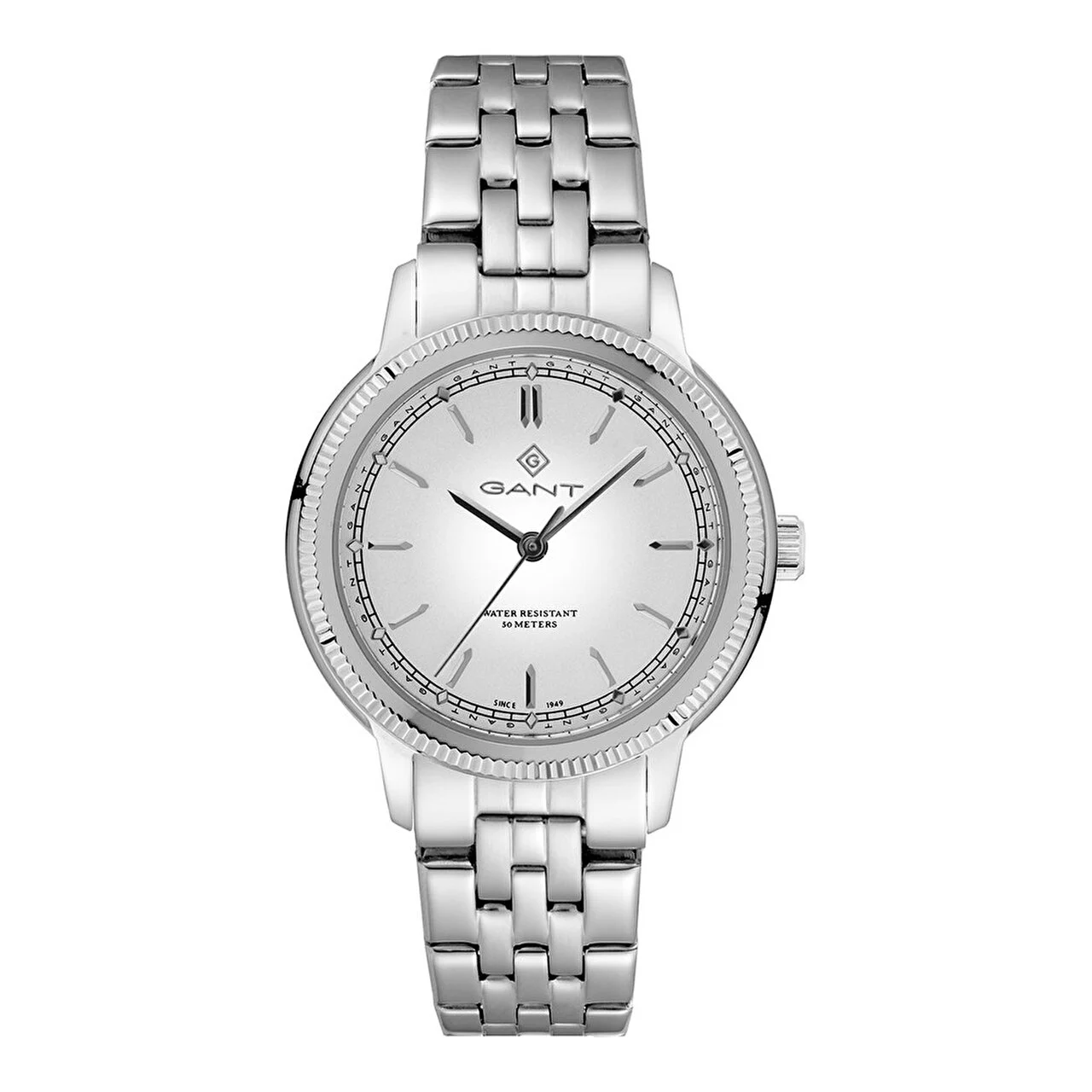 GANT G187001 34 mm kol saati