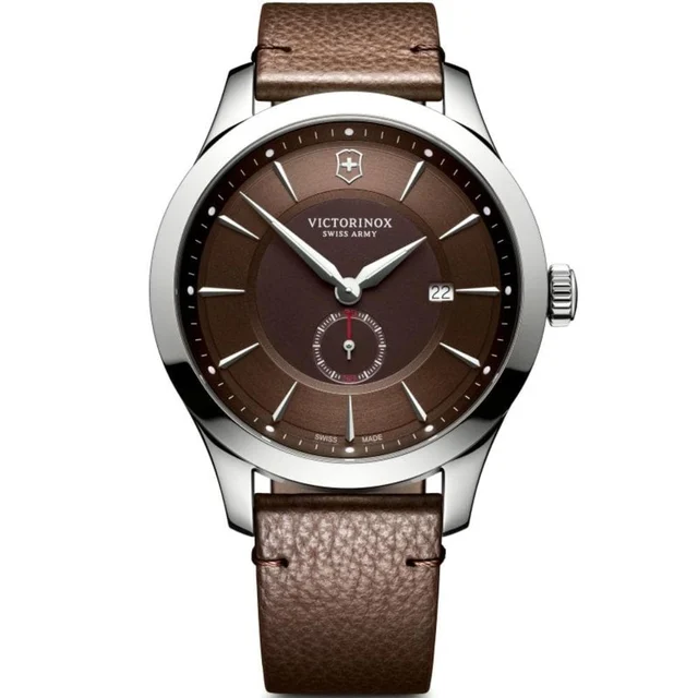 Victorinox Alliance 241766 kol saati