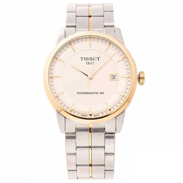 Tissot Tissot T086.407.22.261.00 kol saati