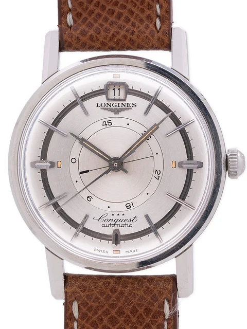 Longines Longines 70132 kol saati
