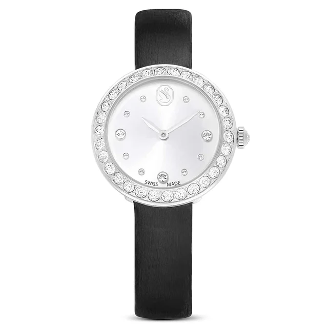 Swarovski SWR5706663 kol saati