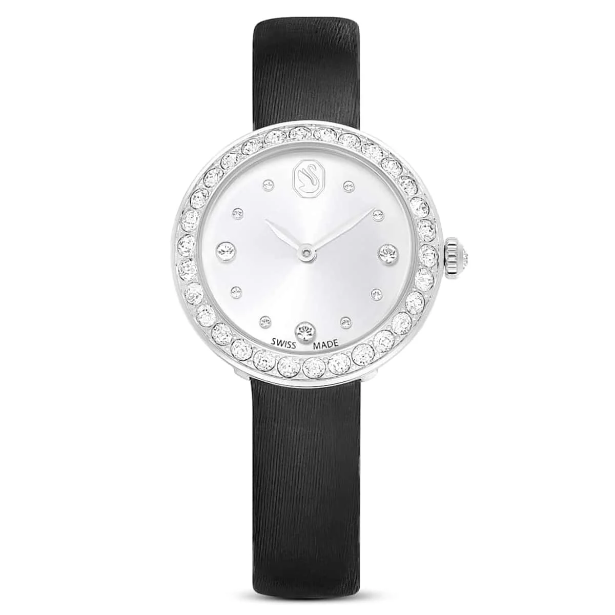 Swarovski SWR5706663 30 mm kol saati