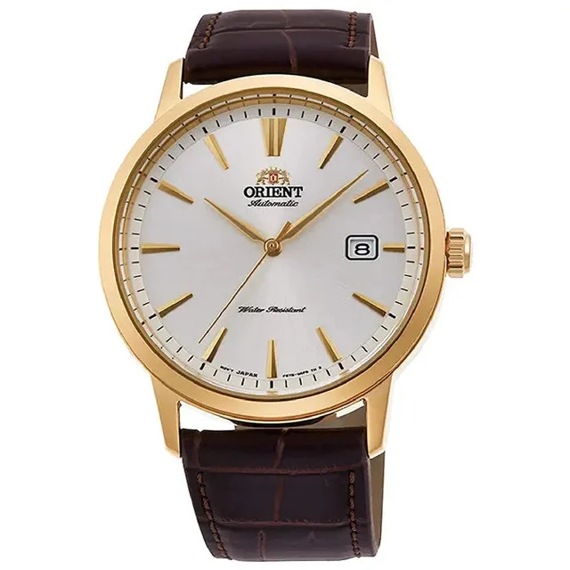 Orient Orient RA-AC0F04S30B kol saati