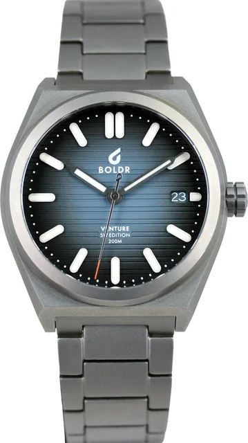 Boldr Venture PRE1359 kol saati