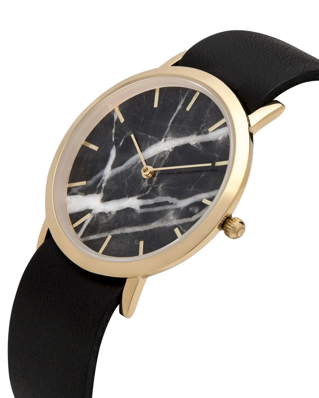 Analog Watch Co. Analog Watch Co. GB-CB 38 mm kol saati